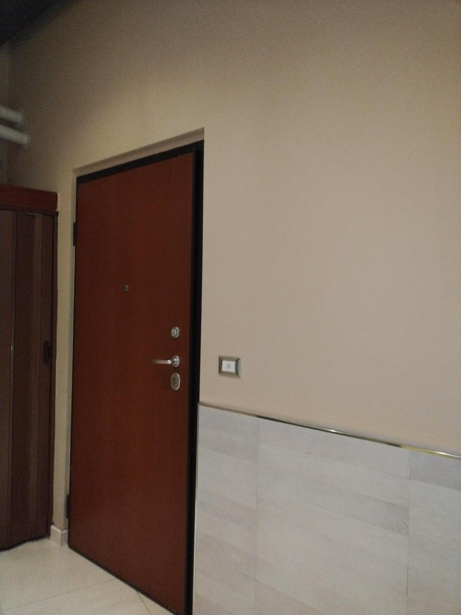 Appartement Twin House à Tito Extérieur photo